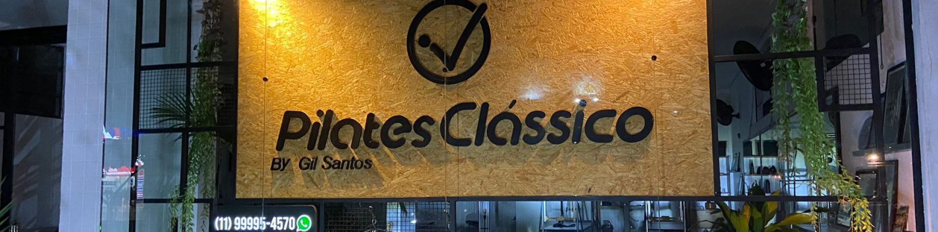 WhatsApp-Image-2023-04-11-at-10.23.04-1