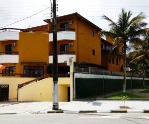 WhatsApp-Image-2023-07-02-at-9.16.36-AM1-1