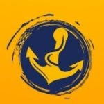 WhatsApp-Image-2023-10-08-at-20.03.49