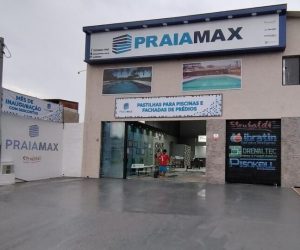 WhatsApp-Image-2023-12-28-at-13.50.34-1-660x540-1