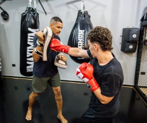 WhatsApp-Image-2024-01-26-at-14.45.29-3