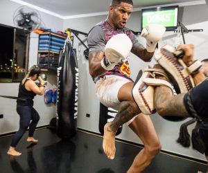 WhatsApp-Image-2024-01-26-at-14.45.29-4