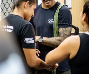 WhatsApp-Image-2024-01-26-at-14.45.29