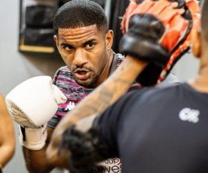 WhatsApp-Image-2024-01-26-at-14.45.30-1