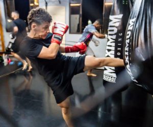 WhatsApp-Image-2024-01-26-at-14.45.30-2