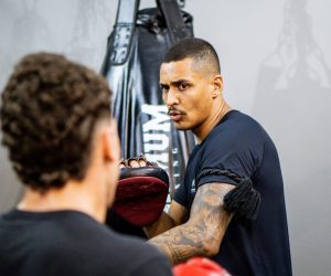 WhatsApp-Image-2024-01-26-at-14.45.30-3