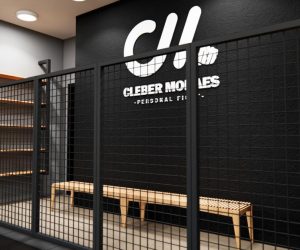 WhatsApp-Image-2024-01-26-at-14.45.31-1