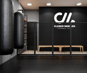 WhatsApp-Image-2024-01-26-at-14.45.31-2