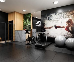 WhatsApp-Image-2024-01-26-at-14.45.31