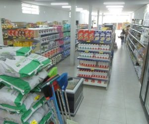 WhatsApp-Image-2024-03-04-at-21.34.21