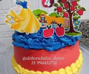 WhatsApp-Image-2024-03-14-at-14.45.51-1