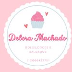 WhatsApp-Image-2024-03-14-at-14.45.51