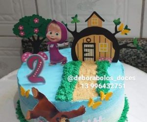 WhatsApp-Image-2024-03-14-at-14.45.52-1