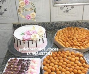 WhatsApp-Image-2024-03-14-at-14.45.52-2