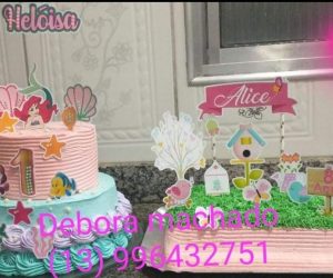 WhatsApp-Image-2024-03-14-at-14.45.52-3