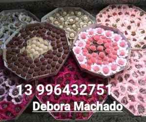 WhatsApp-Image-2024-03-14-at-14.45.52-4