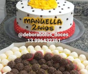 WhatsApp-Image-2024-03-14-at-14.45.52