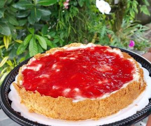 WhatsApp-Image-2024-03-15-at-16.28.32-1-1