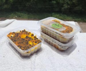 WhatsApp-Image-2024-03-15-at-16.28.32-2-1