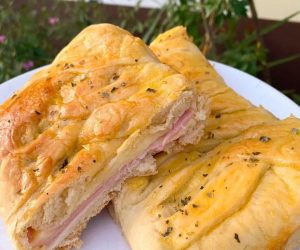 WhatsApp-Image-2024-03-15-at-16.28.32-3