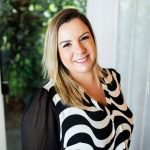 WhatsApp-Image-2024-03-19-at-09.49.48