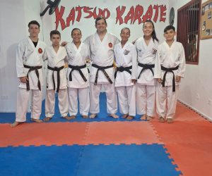 WhatsApp-Image-2024-03-21-at-08.27.11-2