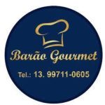 WhatsApp-Image-2024-03-26-at-21.07.19-qltz66wjuyd89km31w6ibtrz1cwqtuyr83e5wqh3rw