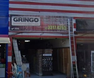 WhatsApp-Image-2024-03-29-at-16.38.23