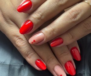 WhatsApp-Image-2024-04-01-at-11.21.52-AM-1