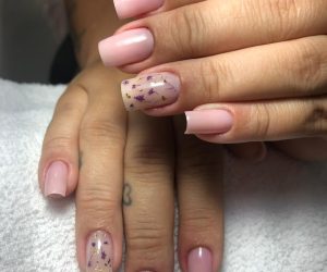 WhatsApp-Image-2024-04-01-at-11.21.52-AM-2