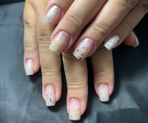 WhatsApp-Image-2024-04-01-at-11.21.52-AM-3