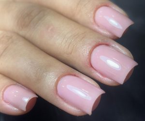 WhatsApp-Image-2024-04-01-at-11.21.52-AM