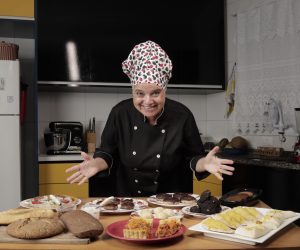 WhatsApp-Image-2024-04-02-at-1.18.55-PM