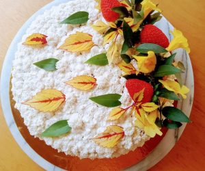 WhatsApp-Image-2024-04-02-at-1.18.56-PM-1