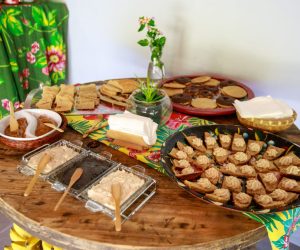 WhatsApp-Image-2024-04-02-at-1.18.56-PM-2