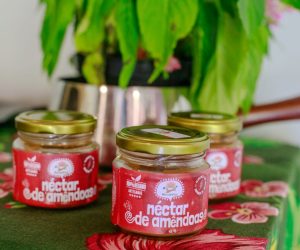 WhatsApp-Image-2024-04-02-at-1.18.56-PM-3