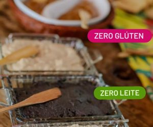 WhatsApp-Image-2024-04-02-at-1.18.56-PM-4