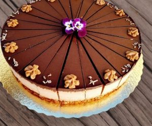 WhatsApp-Image-2024-04-02-at-1.18.56-PM