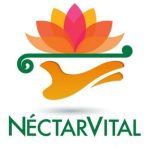 WhatsApp-Image-2024-04-02-at-1.18.57-PM-1-1