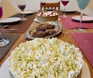 WhatsApp-Image-2024-04-02-at-1.18.57-PM