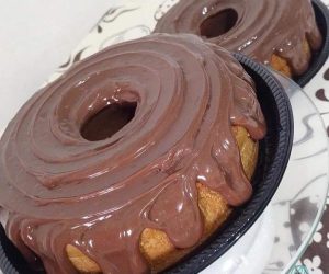 WhatsApp-Image-2024-04-02-at-4.52.10-PM-1