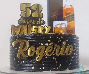 WhatsApp-Image-2024-04-02-at-4.52.10-PM-2