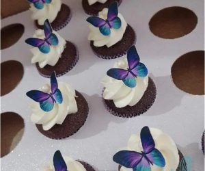 WhatsApp-Image-2024-04-02-at-4.52.10-PM-3