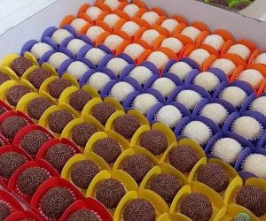 WhatsApp-Image-2024-04-02-at-4.52.10-PM