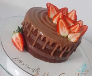 WhatsApp-Image-2024-04-02-at-4.52.11-PM-1