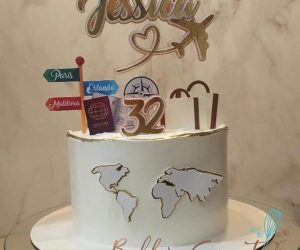 WhatsApp-Image-2024-04-02-at-4.52.11-PM-2