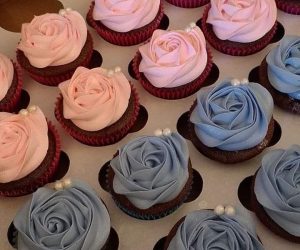 WhatsApp-Image-2024-04-02-at-4.52.11-PM-3