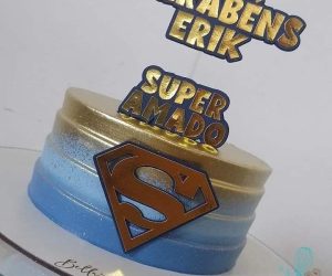 WhatsApp-Image-2024-04-02-at-4.52.11-PM