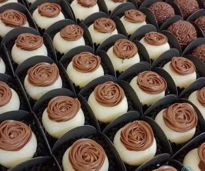 WhatsApp-Image-2024-04-02-at-4.52.12-PM