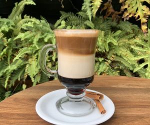 WhatsApp-Image-2024-04-17-at-16.35.24-1